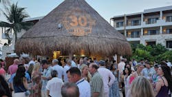 In 2025, the Independent Tire Dealers Group LLC will launch its MemberLink data portal for members and vendors. It will provide faster, more accurate access to reporting. In 2025, the Independent Tire Dealers Group LLC will launch its MemberLink data portal for members and vendors. It will provide faster, more accurate access to reporting.