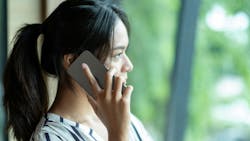 'Today’s customers expect mobile experiences, convenience, 24-hour access, quick response, authenticity and personalization,' says O'Connor. 'Today’s customers expect mobile experiences, convenience, 24-hour access, quick response, authenticity and personalization,' says O'Connor.