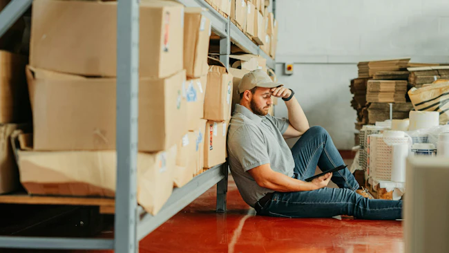 'As competitive as the job market is in 2025, all tire dealership owners and leaders must re-think how they look at employees who may not be hitting on all cylinders,' says Townsend.