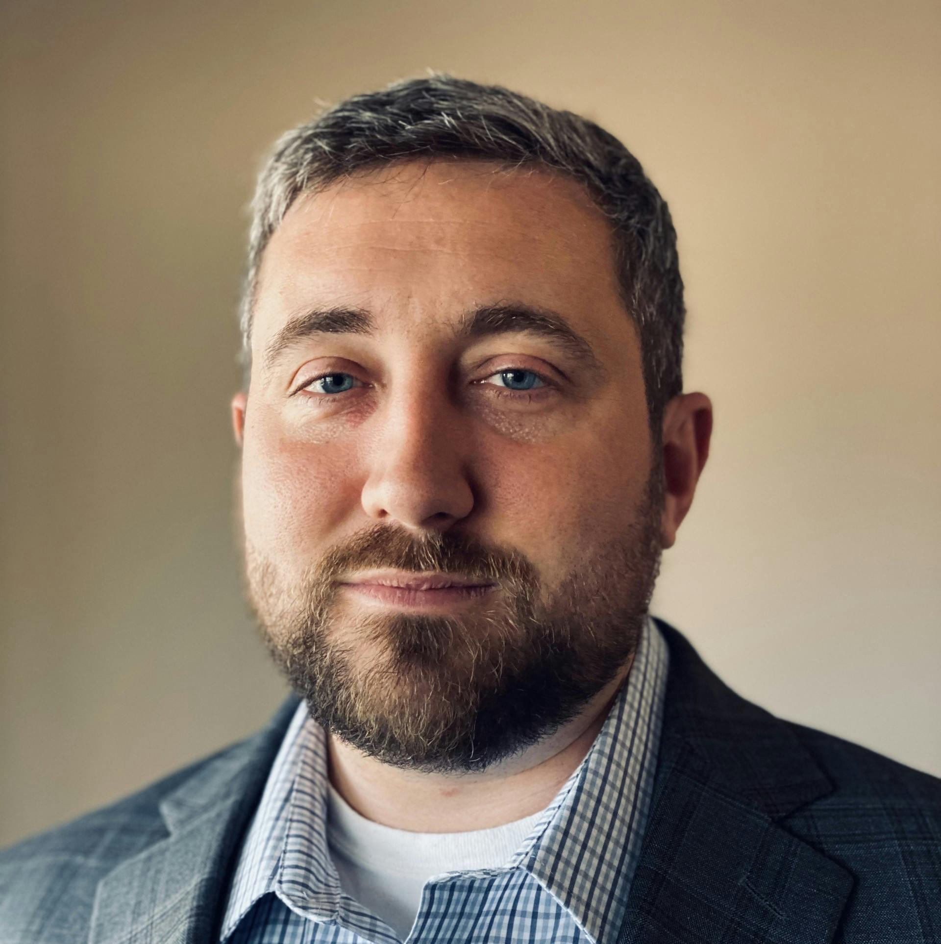 &ldquo;I am honored to join the Radar brand and to help in the growth of Radar Tires in North America,&rdquo; says Hill.