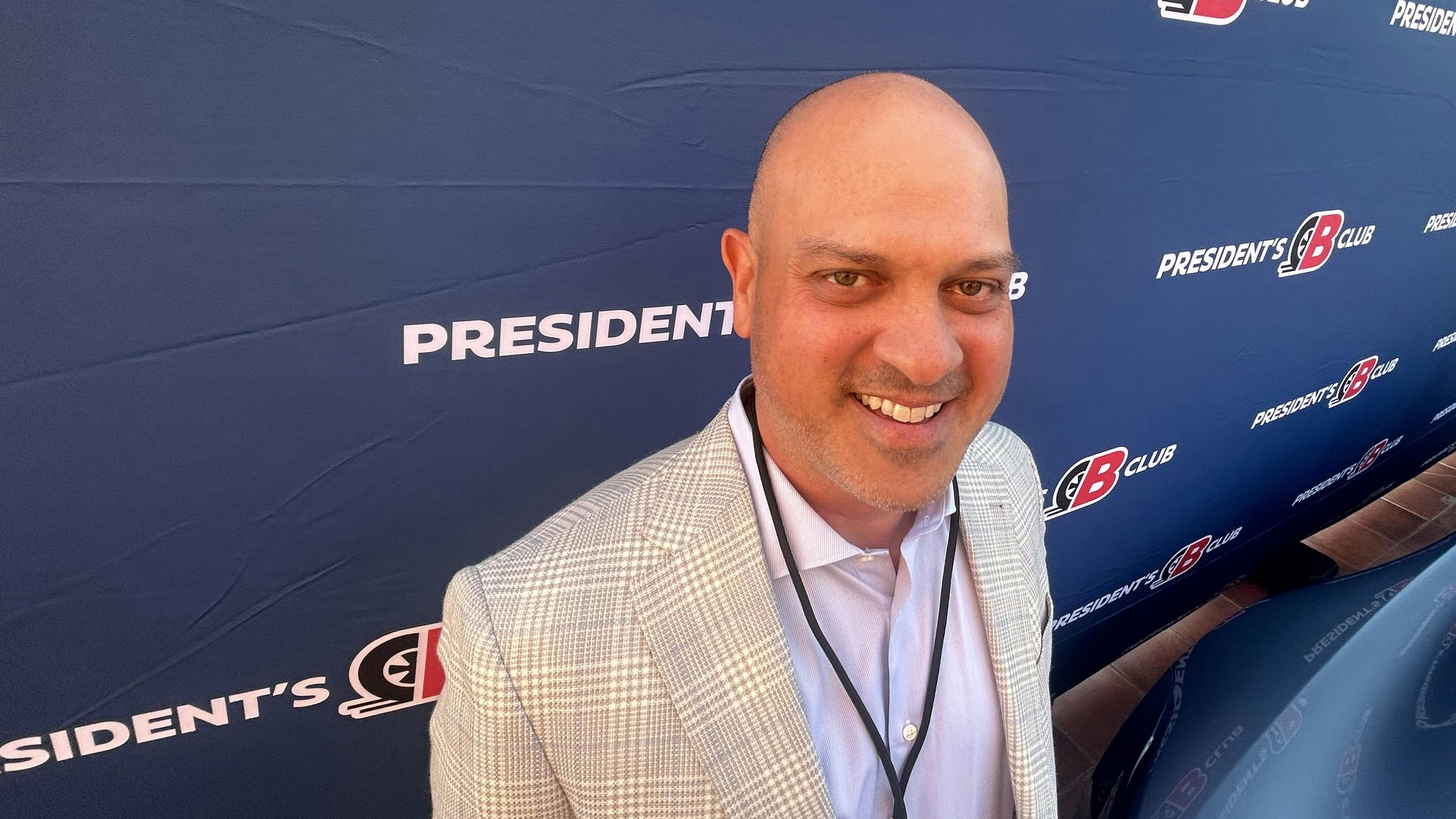 &ldquo;Our original thesis was to grow from 20 to 150 stores in five years,&rdquo; Joe Buscaglia, CEO of Big Brand Tire & Service, told MTD. &ldquo;We&rsquo;ve grown from 20 to 253 in four years.&rdquo;