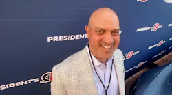 “Our original thesis was to grow from 20 to 150 stores in five years,” Joe Buscaglia, CEO of Big Brand Tire & Service, told MTD. “We’ve grown from 20 to 253 in four years.”
