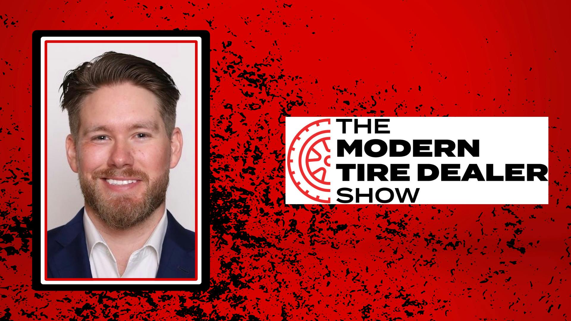Cole Strandberg, MTD&rsquo;s Mergers and Acquisitions columnist and a managing director at Focus Investment Banking, says &ldquo;It&rsquo;s a great time to be a tire dealer right now.&rdquo;