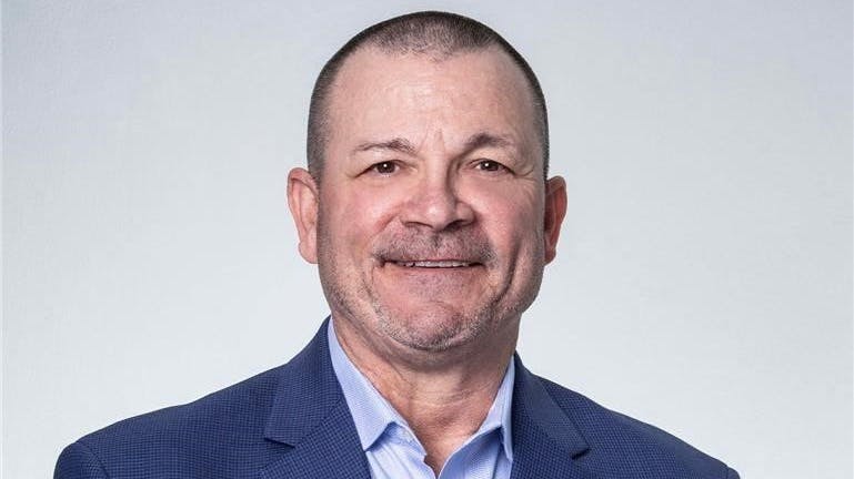 Mark Roe (pictured) 'brings over three decades of rich experience in domestic and regional sales within the tire industry and has been an integral part of RTNA since 2024,&rdquo; said Ralson Tire North America (RTNA) Senior Vice President Brian Sheehey.
