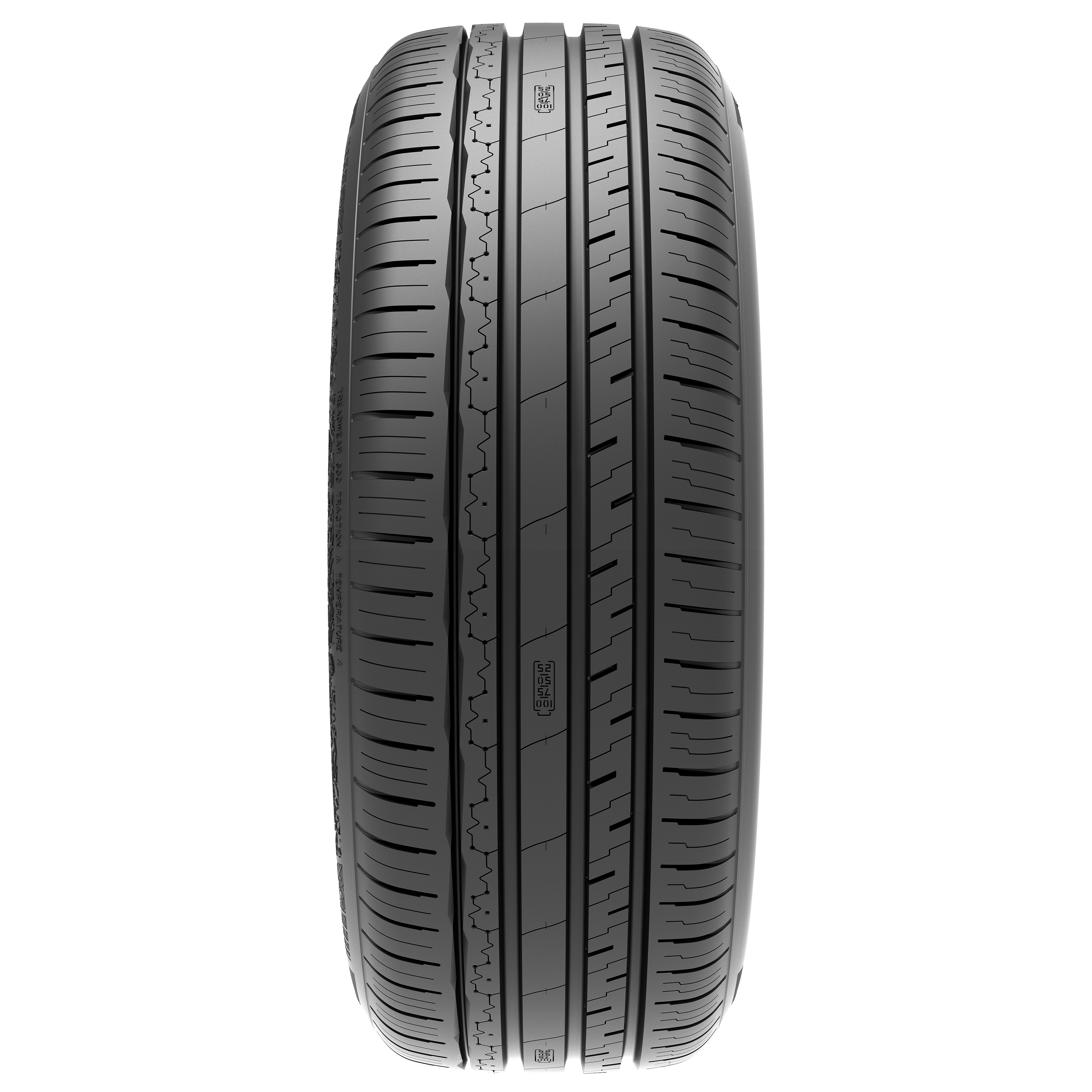 TGI Launches Cosmo Kurrent | Modern Tire Dealer
