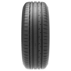“The Kurrent is not just a tire—it’s a statement,” says Joaquin Gonzalez, president of TGI, Cosmo Tires.