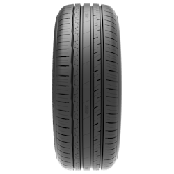“The Kurrent is not just a tire—it’s a statement,” says Joaquin Gonzalez, president of TGI, Cosmo Tires. “The Kurrent is not just a tire—it’s a statement,” says Joaquin Gonzalez, president of TGI, Cosmo Tires.