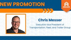 681e337e1f9d8d3da22daacb Chris Messer Promotion 681e337e1f9d8d3da22daacb Chris Messer Promotion