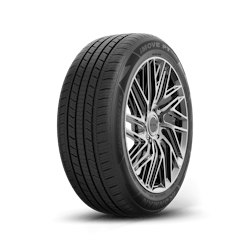 Ironman Tires has introduced the Ironman iMOVE PT Plus, its next generation of all-season tires for passenger cars and crossovers. Ironman Tires has introduced the Ironman iMOVE PT Plus, its next generation of all-season tires for passenger cars and crossovers.