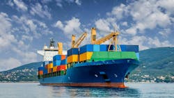 The new agreement between the United States and China will go into effect on May 14. The new agreement between the United States and China will go into effect on May 14.