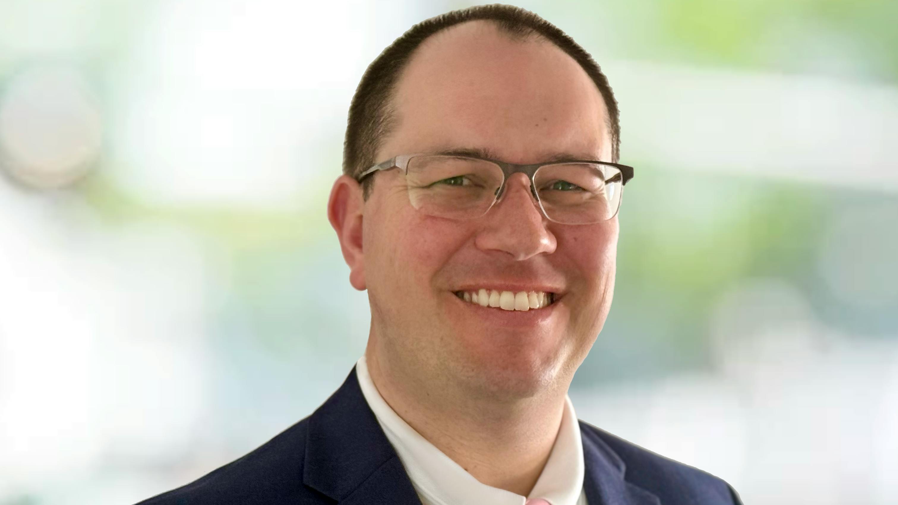 As territory sales manager, Hannah will focus on growing Omnisource United Inc.'s Radar RED program and the Radar brand.