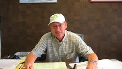 Under Bob Hepp's direction, University Wholesalers, which was based in Vermont, developed into a $40 million a year business before it was acquired by Nokian in 2005. Under Bob Hepp's direction, University Wholesalers, which was based in Vermont, developed into a $40 million a year business before it was acquired by Nokian in 2005.