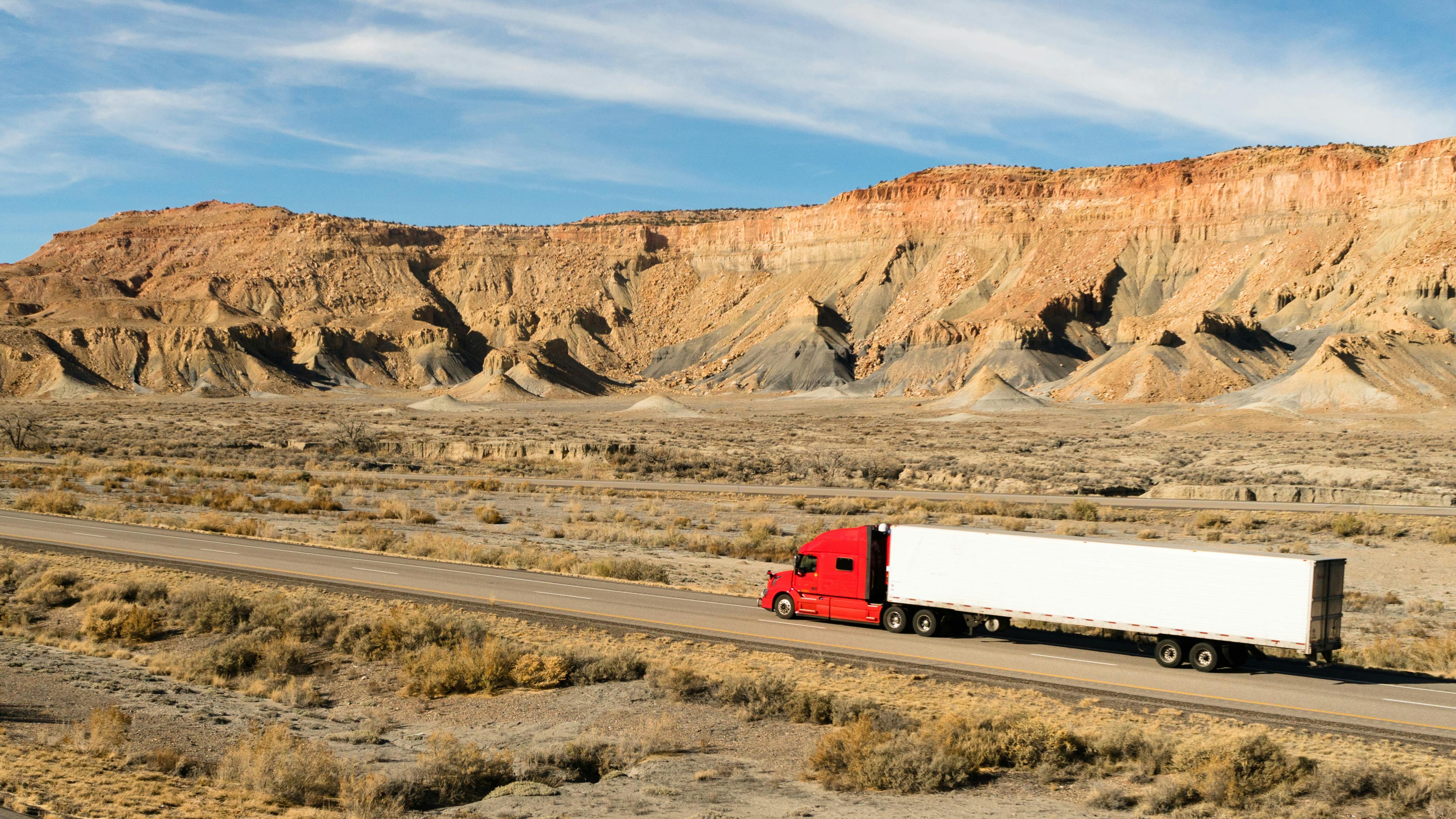 TBR tire suppliers say tariffs will create even more uncertainty in the market, further complicating forecasts for the second half of 2025.