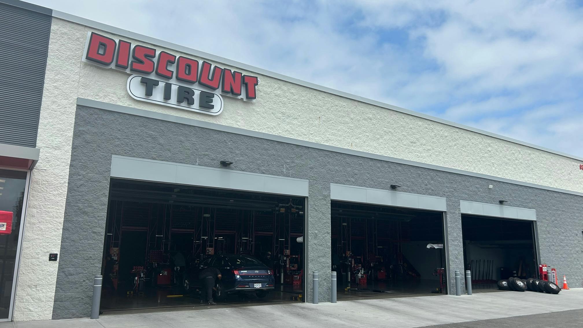 &ldquo;As the age of vehicles on the road increase and maintenance costs rise, our financing solutions help drivers stay safe while managing their budgets effectively,&rdquo; says Curtis Howse, executive vice president and CEO of Synchrony Home & Auto.