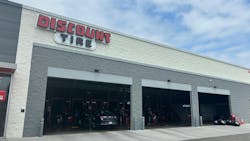 “As the age of vehicles on the road increase and maintenance costs rise, our financing solutions help drivers stay safe while managing their budgets effectively,” says Curtis Howse, executive vice president and CEO of Synchrony Home & Auto. “As the age of vehicles on the road increase and maintenance costs rise, our financing solutions help drivers stay safe while managing their budgets effectively,” says Curtis Howse, executive vice president and CEO of Synchrony Home & Auto.