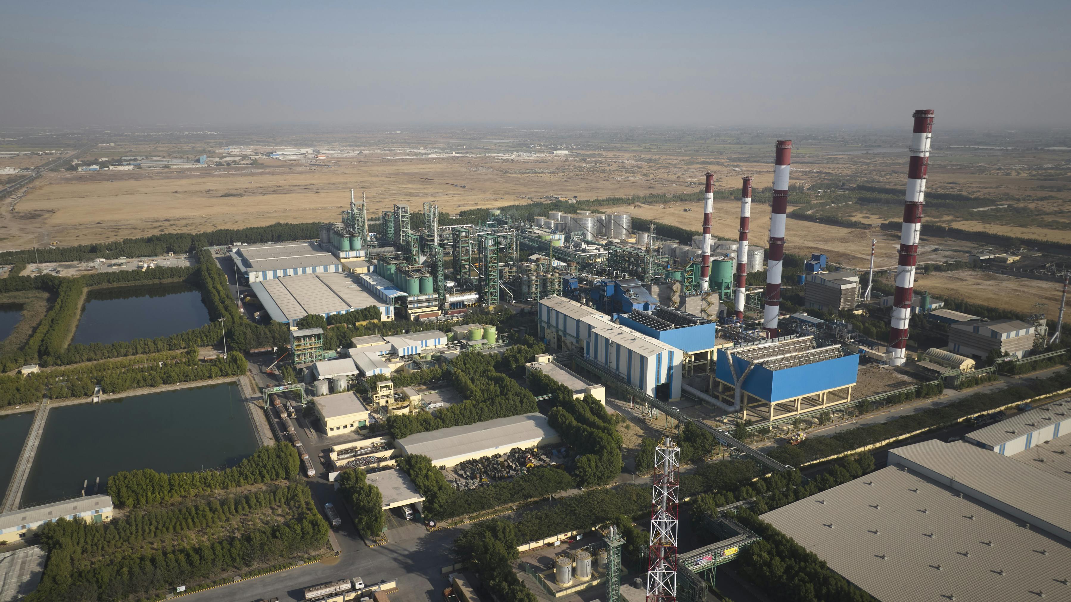 BKT's new, five-year strategic plan 'focuses on three main areas: strengthening leadership in the Off-Highway sector, expanding (BKT's) carbon black business and entering new tire categories for the Indian market,&rdquo; including passenger car and TBR tires.