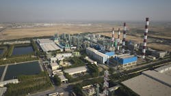 BKT's new, five-year strategic plan 'focuses on three main areas: strengthening leadership in the Off-Highway sector, expanding (BKT's) carbon black business and entering new tire categories for the Indian market,” including passenger car and TBR tires. BKT's new, five-year strategic plan 'focuses on three main areas: strengthening leadership in the Off-Highway sector, expanding (BKT's) carbon black business and entering new tire categories for the Indian market,” including passenger car and TBR tires.