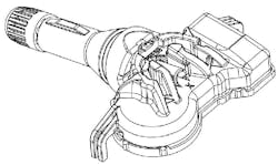 6838699f194276ebec979a04 Fig 2 6838699f194276ebec979a04 Fig 2