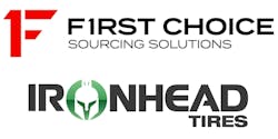 first_choice_ironhead_combined_logos first_choice_ironhead_combined_logos