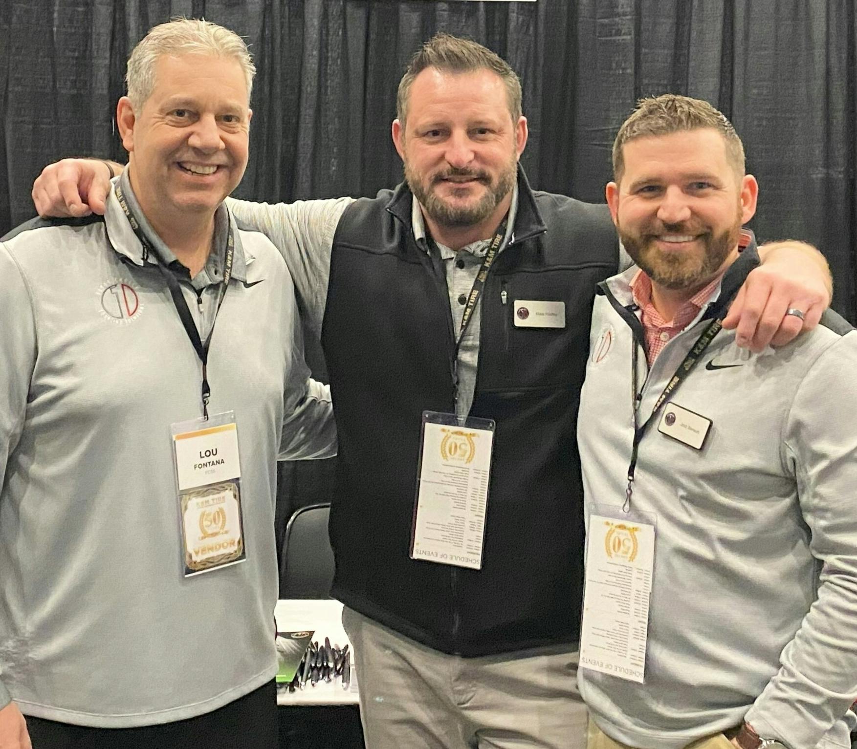 6841b6761f6a41d237a7bf27 Fcss Trio