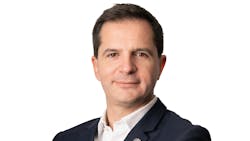 'While price sensitivity is a factor in the market, Pirelli’s focus remains on the high-value segment, where we continue to see double-digit growth and strong resilience in demand,' says Claudio Zanardo, CEO of Pirelli Tire North America. 'While price sensitivity is a factor in the market, Pirelli’s focus remains on the high-value segment, where we continue to see double-digit growth and strong resilience in demand,' says Claudio Zanardo, CEO of Pirelli Tire North America.