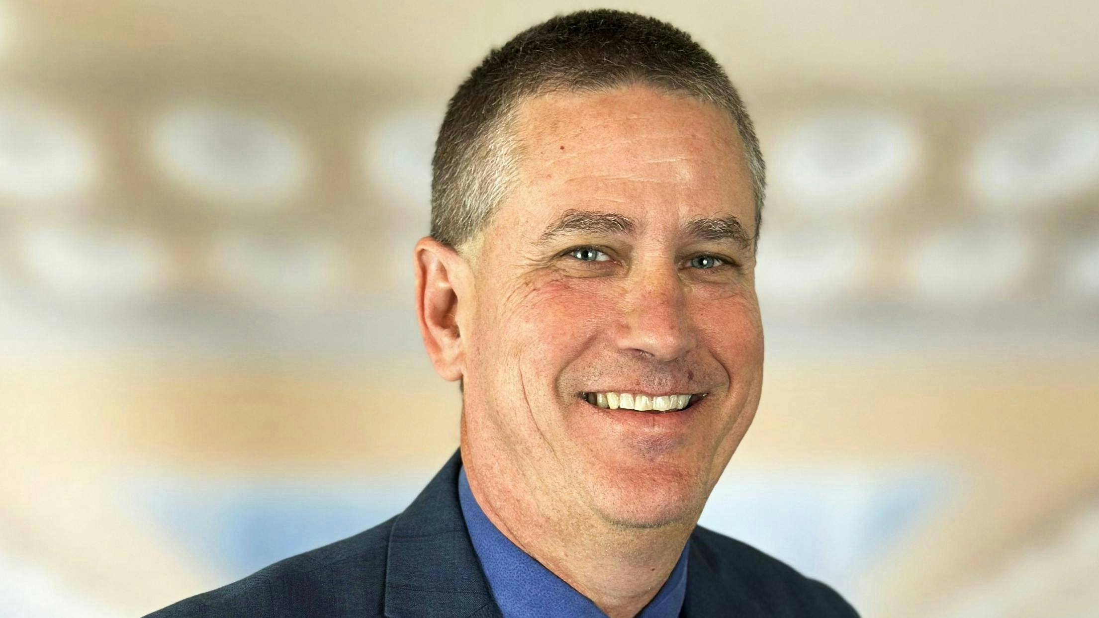 'We are focused on strengthening our supply lines, continuing our innovative product development processes and increasing production at our Tennessee plant to strengthen support for the North American market,' says Rob Williams, president of Hankook Tire America Corp.