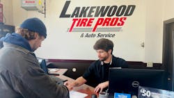 'If every major decision still runs through you, it’s time to ask yourself a hard question: are you running a business or just owning a job?' says Strandberg. 'If every major decision still runs through you, it’s time to ask yourself a hard question: are you running a business or just owning a job?' says Strandberg.