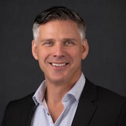 “It’s truly an honor to join such a trusted and iconic Canadian brand — one with a rich legacy, a passionate and entrepreneurial network, and a clear vision for the future,” says Mielko. “It’s truly an honor to join such a trusted and iconic Canadian brand — one with a rich legacy, a passionate and entrepreneurial network, and a clear vision for the future,” says Mielko.