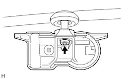 685343e4155d297683a5f2eb Ty929549 685343e4155d297683a5f2eb Ty929549