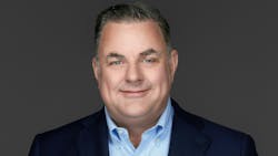 “On the consumer side, replacement sales are up this year,” says Michael Graber, president and CEO of Toyo Tire U.S.A. Corp. “Our enthusiast market – our core customer base – remains strong.” “On the consumer side, replacement sales are up this year,” says Michael Graber, president and CEO of Toyo Tire U.S.A. Corp. “Our enthusiast market – our core customer base – remains strong.”