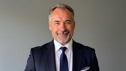 “There’s something truly rewarding about passing down hard-earned knowledge, watching it take root, and seeing the next generation thrive through shared experiences and dedication,” says Ford. “There’s something truly rewarding about passing down hard-earned knowledge, watching it take root, and seeing the next generation thrive through shared experiences and dedication,” says Ford.