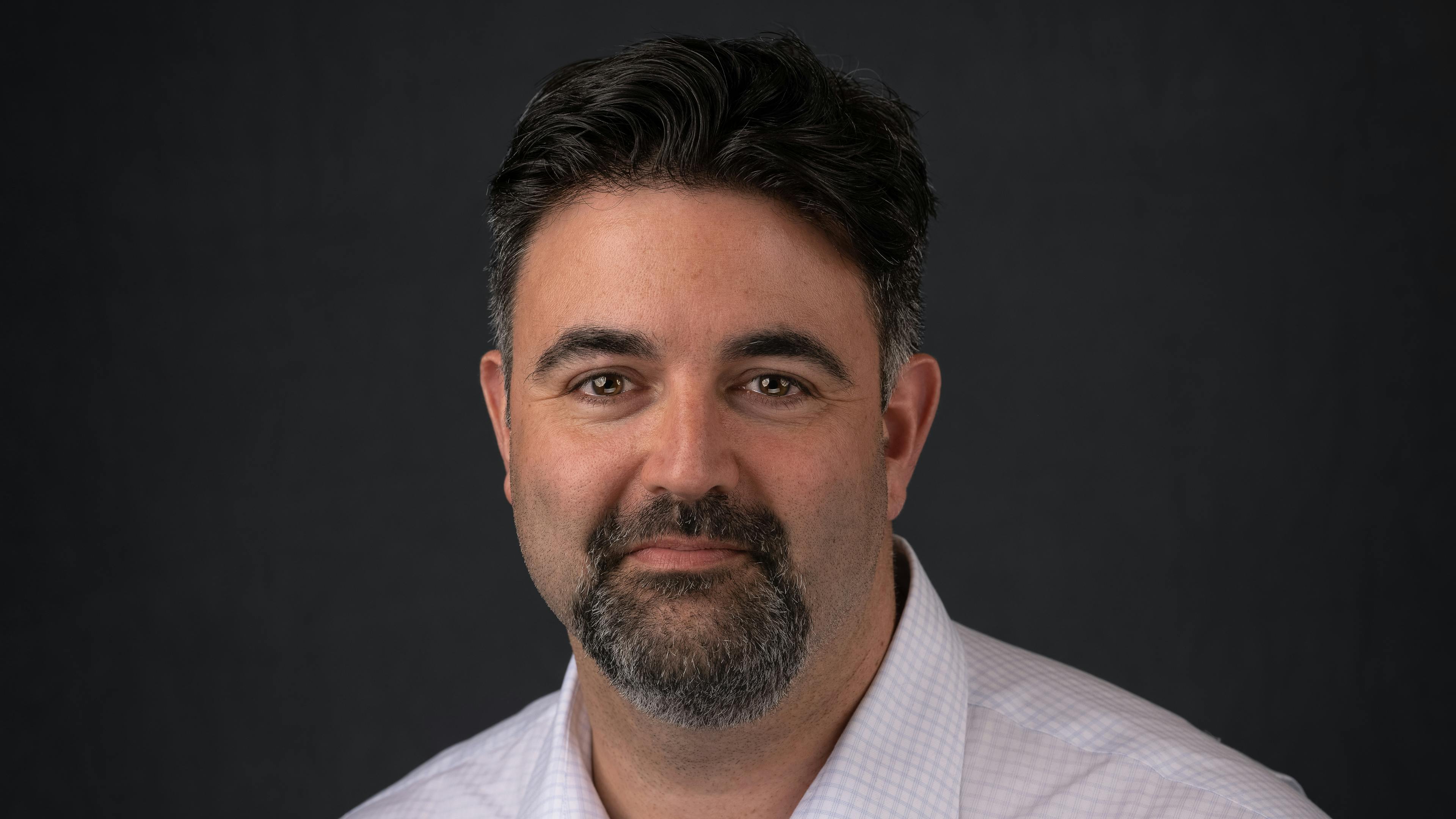 Sailun Tire Americas &ldquo;is well-diversified from a manufacturing base and we believe we are positioned well to continue to supply our partners in the U.S. in this uncertain time,&rdquo; says Ron Dolan, the company's president.