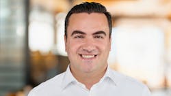 'Our commitment to our U.S.-based tire dealer network is unwavering,' says Tansu Isik, CEO of Continental Tire the Americas LLC. 'Our commitment to our U.S.-based tire dealer network is unwavering,' says Tansu Isik, CEO of Continental Tire the Americas LLC.