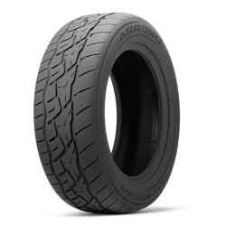 'Engineered specifically for today’s larger performance sedans and SUVs, the all-new Razzo Sport A/S redefines what drivers can expect from an ultra high performance all-season tire,' say WTD officials. 'Engineered specifically for today’s larger performance sedans and SUVs, the all-new Razzo Sport A/S redefines what drivers can expect from an ultra high performance all-season tire,' say WTD officials.