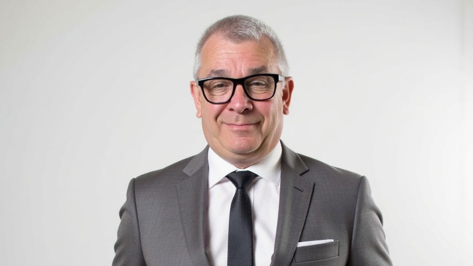 &ldquo;I&rsquo;m excited to join Radar Tires and help drive the growth of this great brand,&rdquo; says Stahoviak. &ldquo;I&rsquo;m passionate about building lasting relationships with our partners and helping our brand succeed in the marketplace.&rdquo;