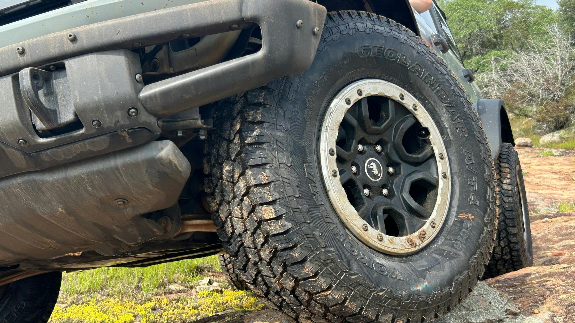 Tire Group International LLC will distribute Yokohama brand tires in three states.