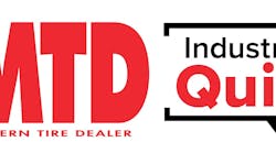 Take this quick quiz to share what you're up against and find out how your biggest hurdle compares to what other dealers are experiencing across the industry. Take this quick quiz to share what you're up against and find out how your biggest hurdle compares to what other dealers are experiencing across the industry.