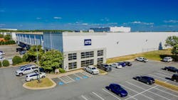 'ATD now operates with a clean balance sheet, sufficient liquidity and the full endorsement of our ownership group,' say ATD officials. 'ATD now operates with a clean balance sheet, sufficient liquidity and the full endorsement of our ownership group,' say ATD officials.