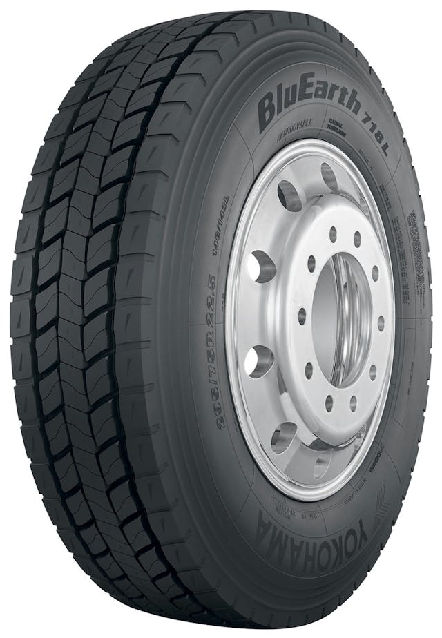 2本』2025年製 YOKOHAMA BluEarth 155/65R13 2本』2025年製 YOKOHAMA 2本』2025年製 YOKOHAMA BluEarth 155/65R13 2本』2025年製 YOKOHAMA