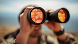 Leaders of some of the largest tire dealerships in the United States share their observations and predictions in this MTD exclusive. Leaders of some of the largest tire dealerships in the United States share their observations and predictions in this MTD exclusive.