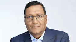 'To strengthen our support towards customers and dealers, we have a wide range of initiatives aimed at delivering added value,' says Arvind Poddar, chairman and managing director, BKT.