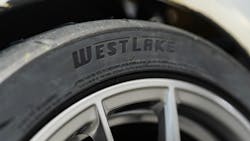 According to ZC Rubber officials, the partnership between ZC Rubber and the Red Bull Driftbrothers is set up for the long term. ZC Rubber will provide the Red Bull Driftbrothers team with tires and serve as a technological development partner based on feedback from Elias Hountondji, Red Bull Driftbrothers driver and engineer. According to ZC Rubber officials, the partnership between ZC Rubber and the Red Bull Driftbrothers is set up for the long term. ZC Rubber will provide the Red Bull Driftbrothers team with tires and serve as a technological development partner based on feedback from Elias Hountondji, Red Bull Driftbrothers driver and engineer.