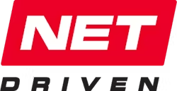 net_driven