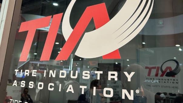 &ldquo;These documents are more than just policy statements - they&rsquo;re advocacy tools,&rdquo; says Roy Littlefield IV, TIA&rsquo;s vice president of government affairs.