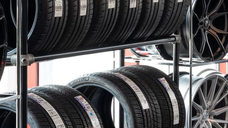 How did your business fare during the first six months of 2025?