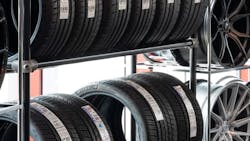 How did your business fare during the first six months of 2025? How did your business fare during the first six months of 2025?