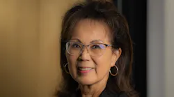 'Our success has always come from the loyalty of our customers, the passion of our Enthusiast Circuit members and our relationships with our partners,' says Keiko Brockel, president and CEO of Nitto Tire U.S.A.