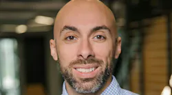 Reed (pictured) most recently served as vice president, corporate development, investor relations, and FP&A at Wabash National.