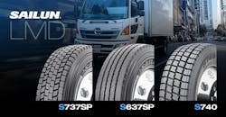 68713627f86c18db1c5f88a6 Lmd Banner 1 68713627f86c18db1c5f88a6 Lmd Banner 1