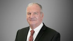 'We are always exploring growth opportunities that align with and support our existing distribution network,' says Aaron Murphy, senior vice president of CMA/Double Coin. 'We are always exploring growth opportunities that align with and support our existing distribution network,' says Aaron Murphy, senior vice president of CMA/Double Coin.